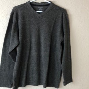 GEOFFREY BEENE sweater